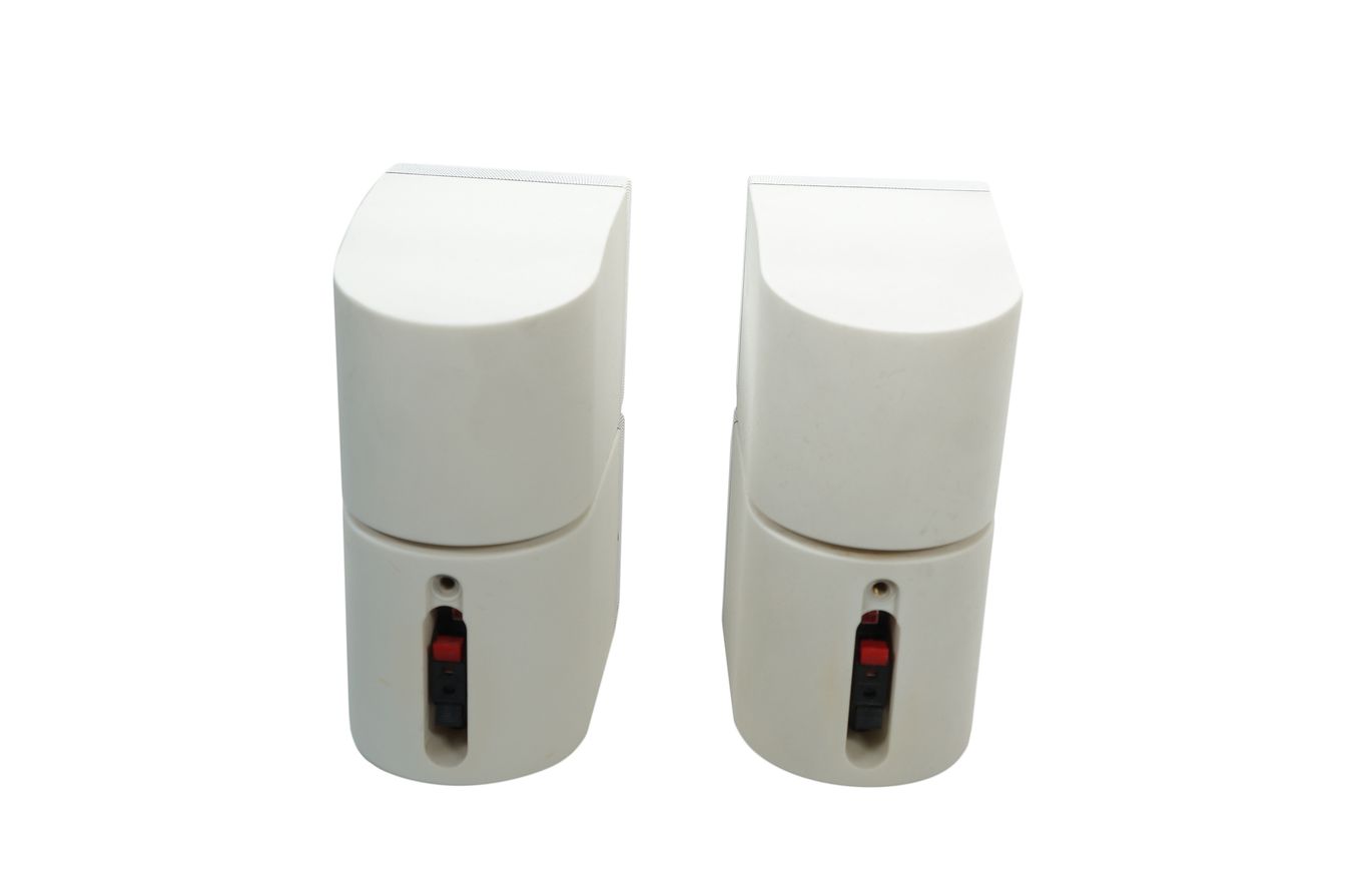 2x_Bose_Acoustimass_Lifestyle_Doppelcubes_Series_II_Lautsprecher_Boxen_Wei_7MtKDvW