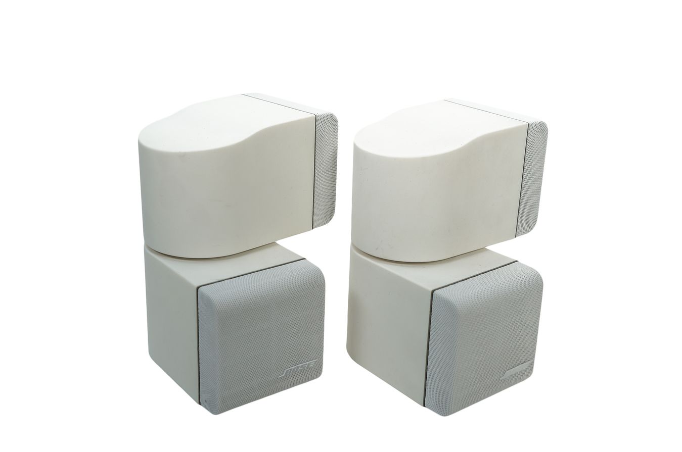 2x_Bose_Acoustimass_Lifestyle_Doppelcubes_Series_II_Lautsprecher_Boxen_Wei_KKIsgTN