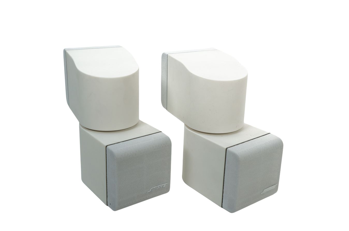 2x_Bose_Acoustimass_Lifestyle_Doppelcubes_Series_II_Lautsprecher_Boxen_Wei_XQLWtJj