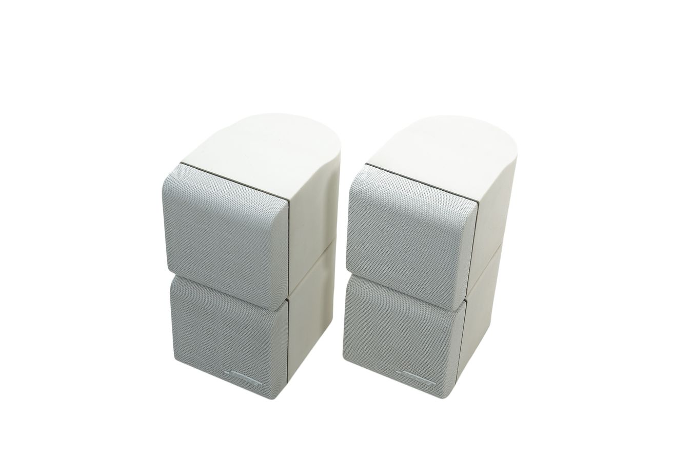 2x_Bose_Acoustimass_Lifestyle_Doppelcubes_Series_II_Lautsprecher_Boxen_Wei_qhdsfbj