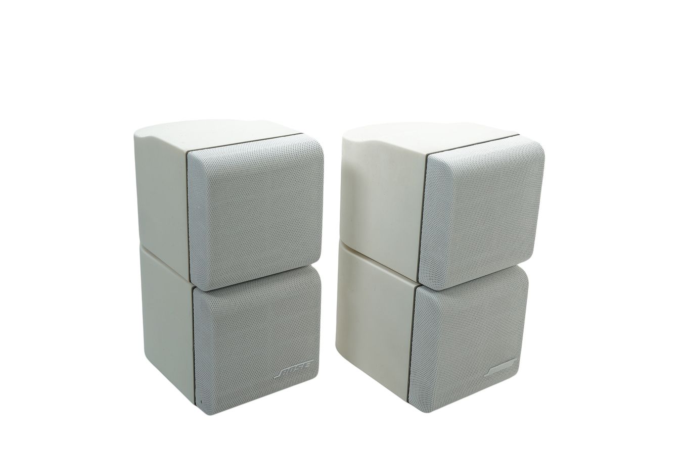 2x_Bose_Acoustimass_Lifestyle_Doppelcubes_Series_II_Lautsprecher_Boxen_Wei_tEMdhaq