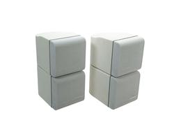 2x_Bose_Acoustimass_Lifestyle_Doppelcubes_Series_II_Lautsprecher_Boxen_Wei_tEMdhaq