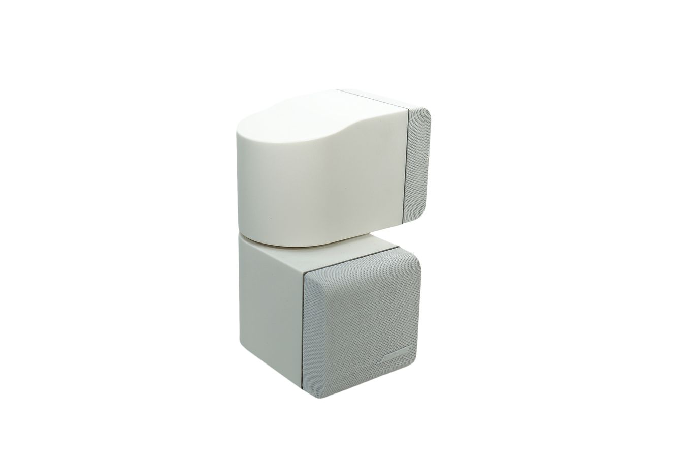 Bose_Acoustimass_Lifestyle_Doppelcube_Series_II_Lautsprecher_Box_Weiss_02_result