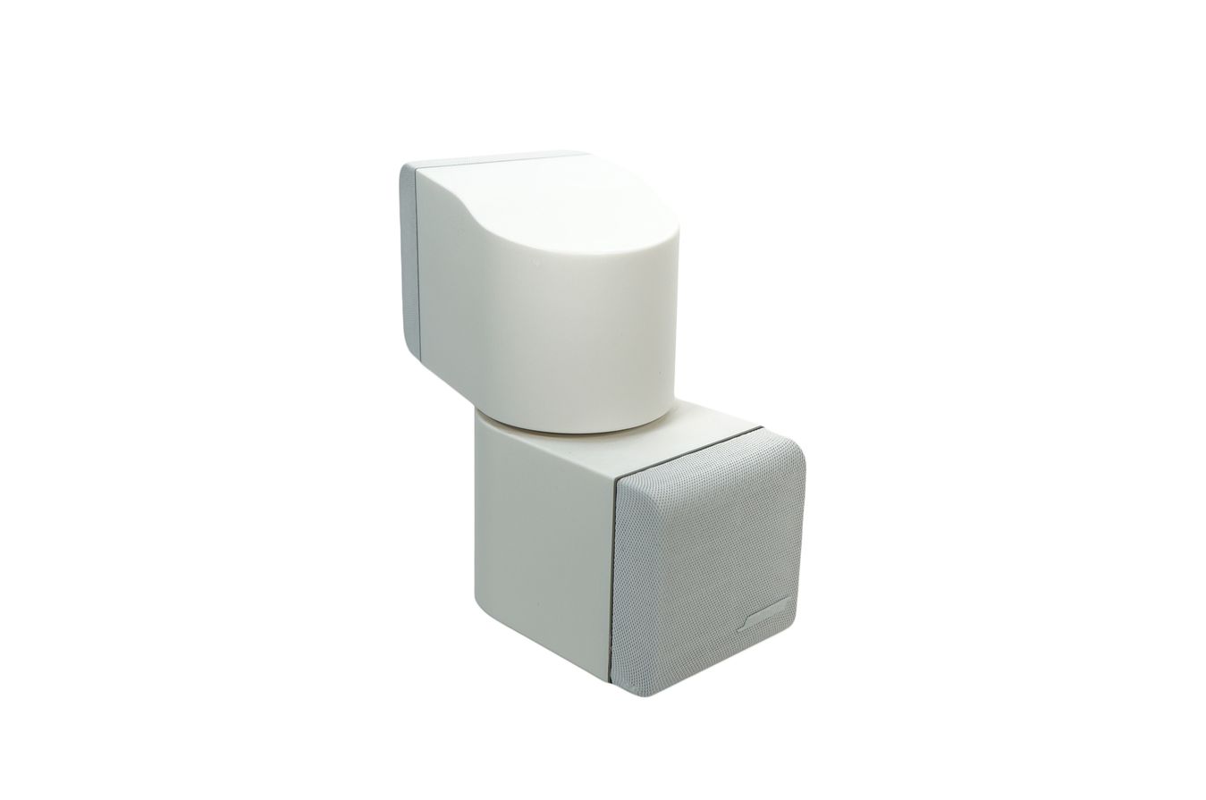 Bose_Acoustimass_Lifestyle_Doppelcube_Series_II_Lautsprecher_Box_Weiss_03_result