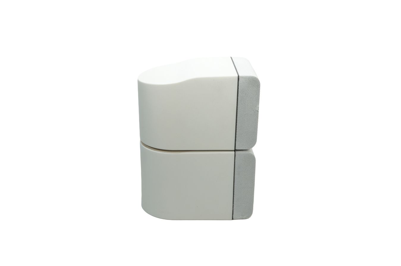 Bose_Acoustimass_Lifestyle_Doppelcube_Series_II_Lautsprecher_Box_Weiss_04_result