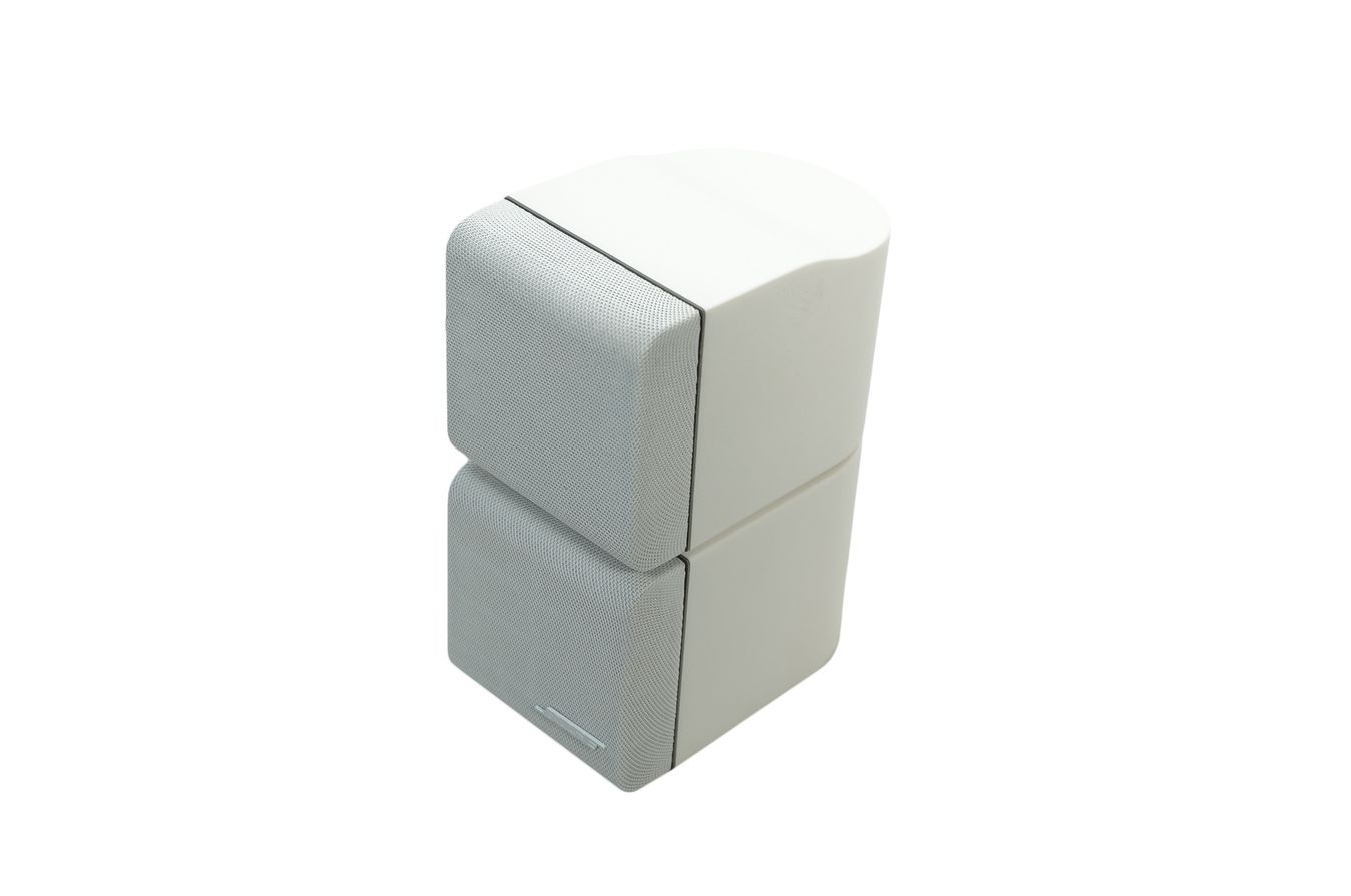 Bose_Acoustimass_Lifestyle_Doppelcube_Series_II_Lautsprecher_Box_Weiss_06_result
