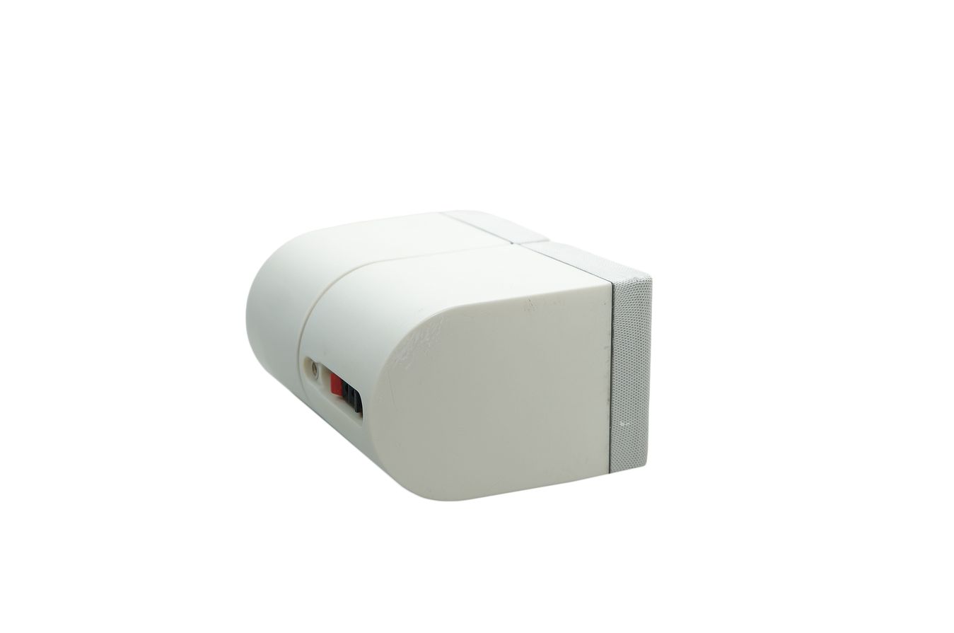 Bose_Acoustimass_Lifestyle_Doppelcube_Series_II_Lautsprecher_Box_Weiss_07_result