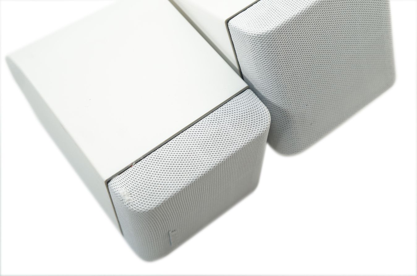 Bose_Acoustimass_Lifestyle_Doppelcube_Series_II_Lautsprecher_Box_Weiss_08_result