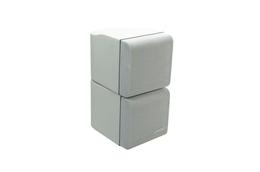Bose_Acoustimass_Lifestyle_Doppelcube_Series_II_Lautsprecher_Box_Weiss_result