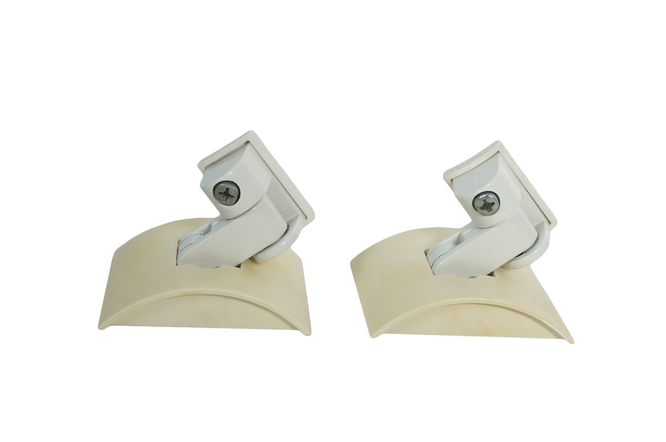 2x_Bose_UB-20_Wandhalterungen_WeiB_02_result