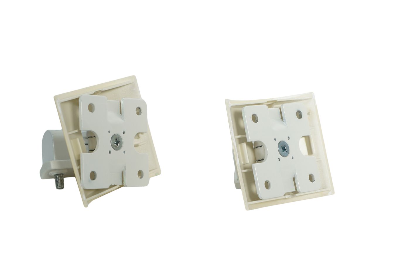 2x_Bose_UB-20_Wandhalterungen_WeiB_03_result