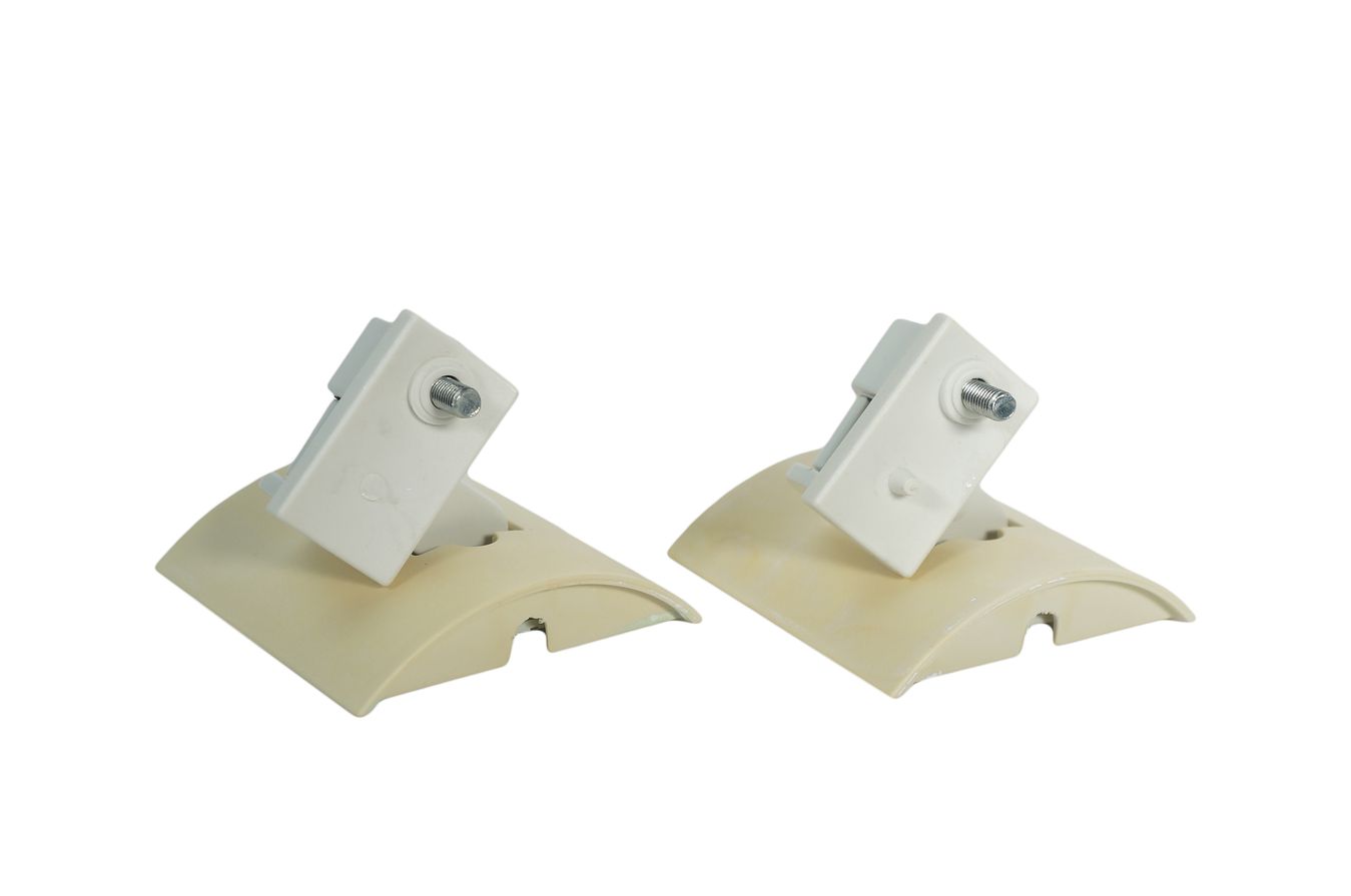 2x_Bose_UB-20_Wandhalterungen_WeiB_result
