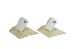 2x_Bose_UB-20_Wandhalterungen_WeiB_result