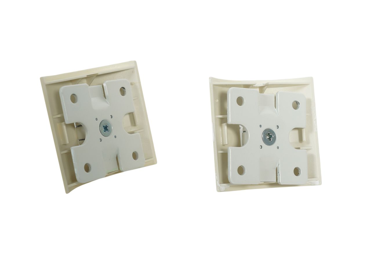 2x_Bose_UB-20_Wandhalterungen_WeiB_03_result