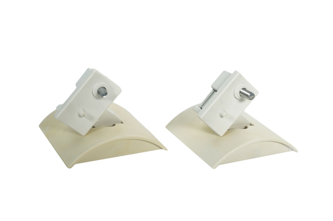 2x_Bose_UB-20_Wandhalterungen_WeiB_result