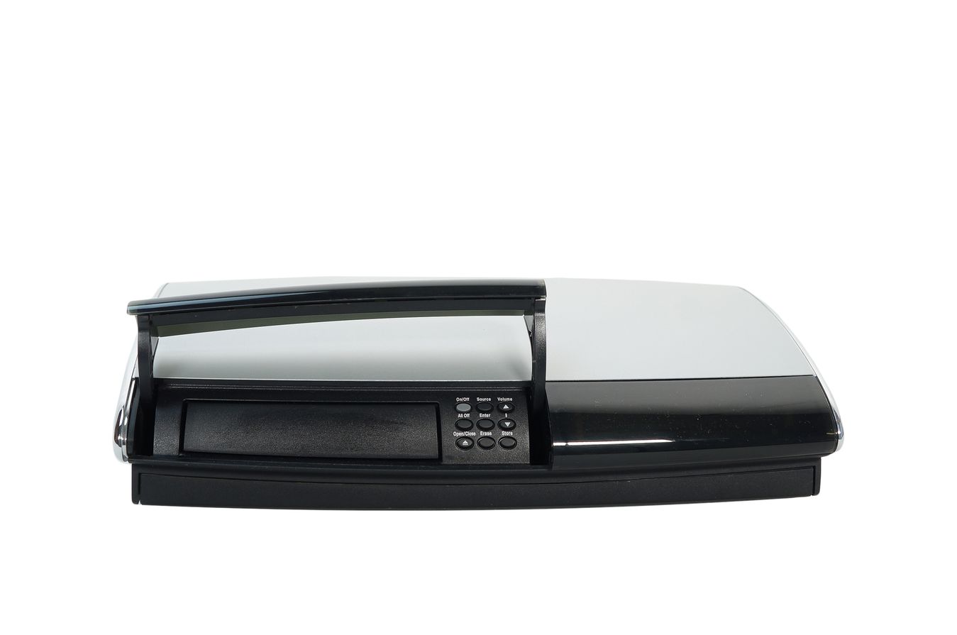 Bose_Lifestyle_28_AV28_Media_Center_06_result