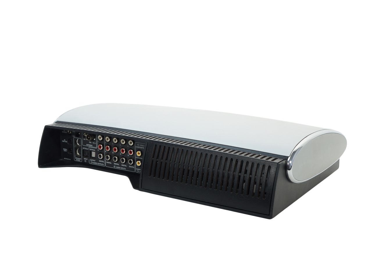 Bose_Lifestyle_28_AV28_Media_Center_07_result