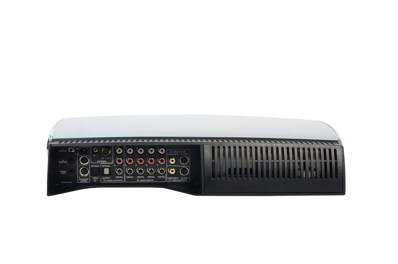 Bose_Lifestyle_28_AV28_Media_Center_08_result