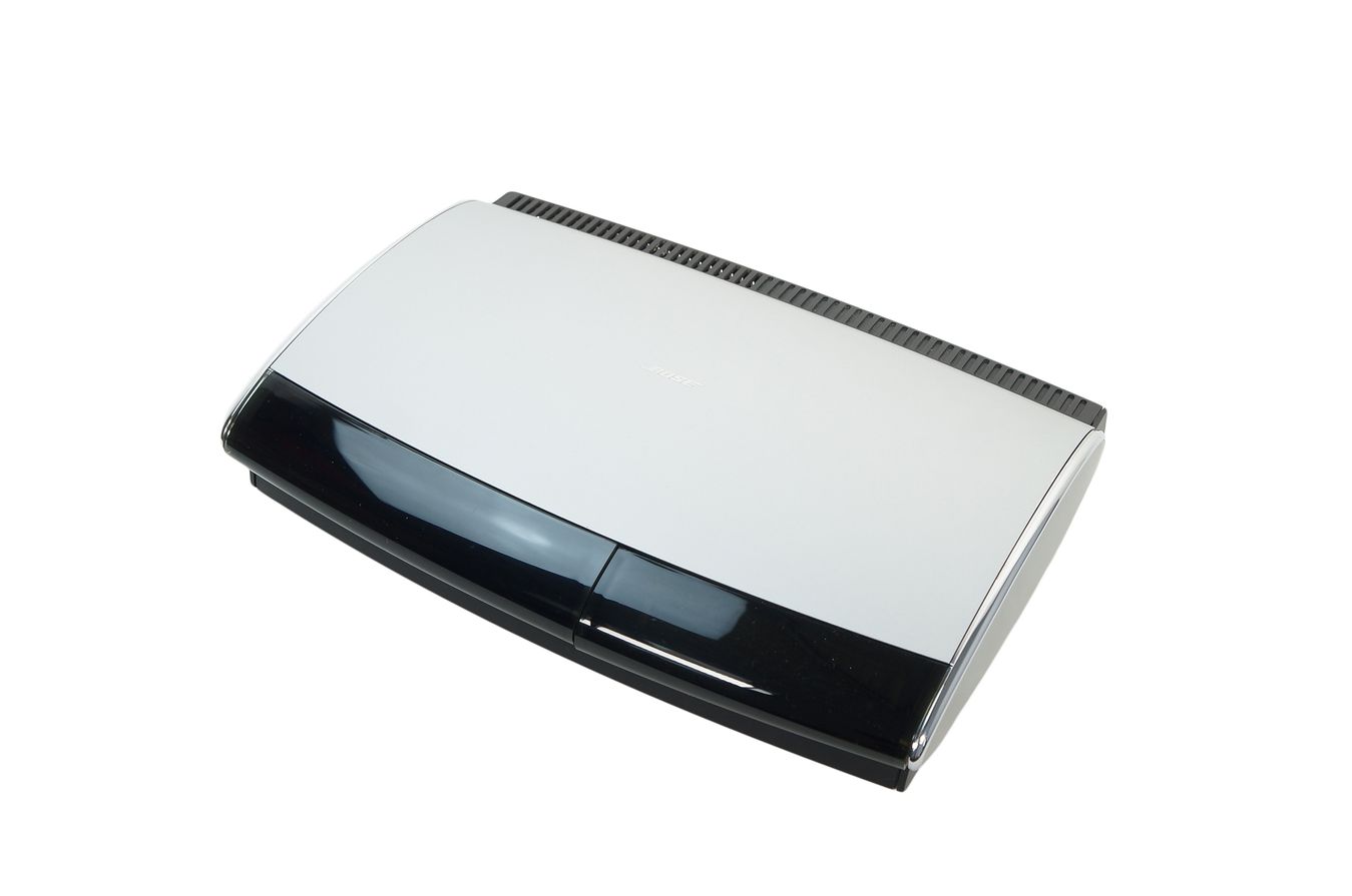 Bose_Lifestyle_28_AV28_Media_Center_09_result