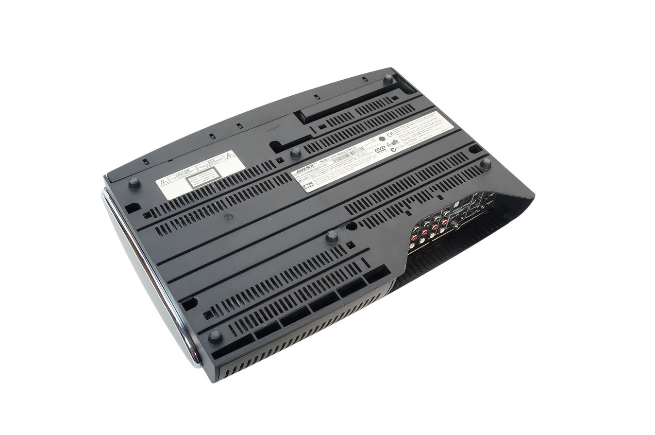 Bose_Lifestyle_28_AV28_Media_Center_10_result