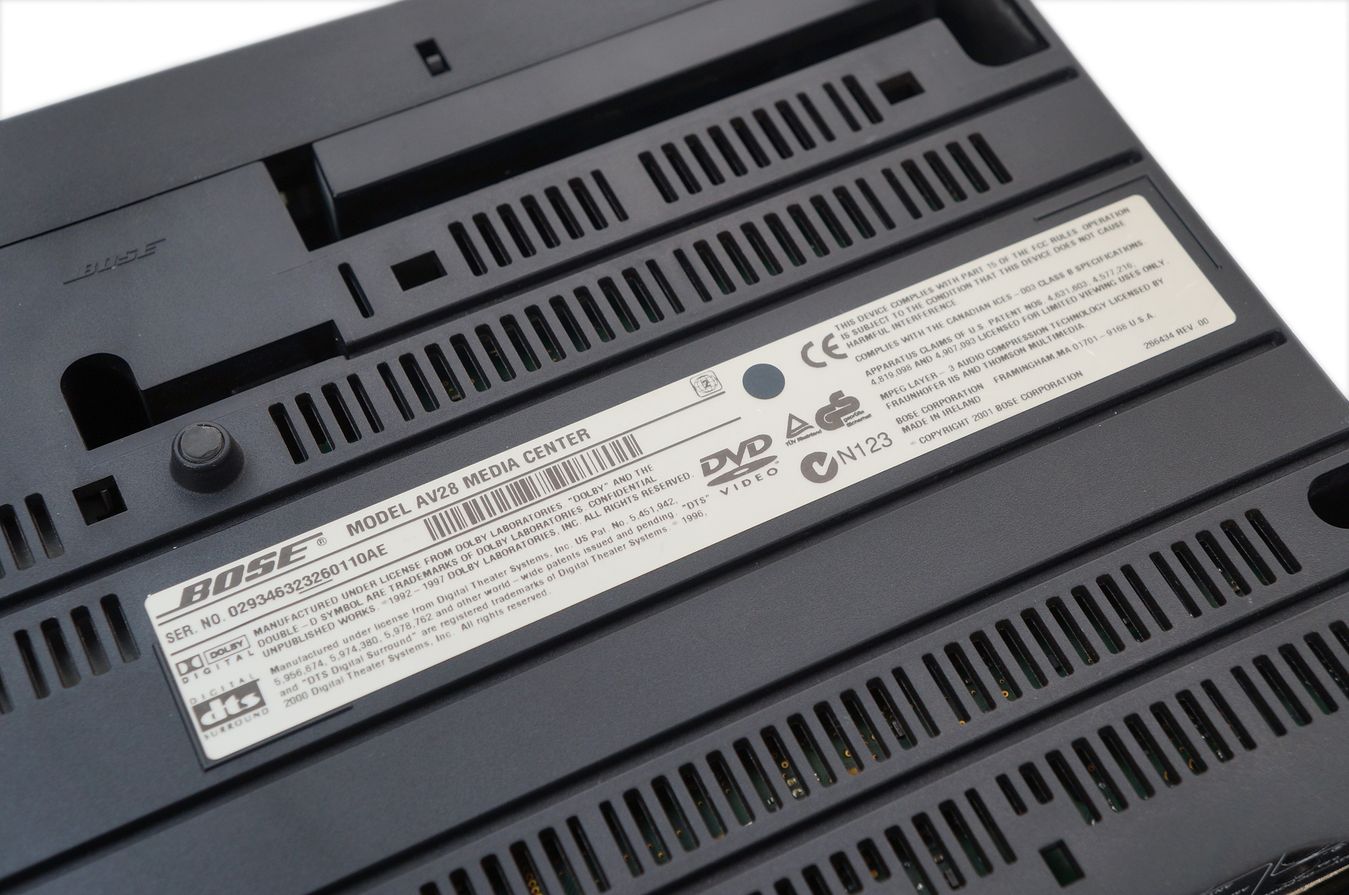 Bose_Lifestyle_28_AV28_Media_Center_11_result