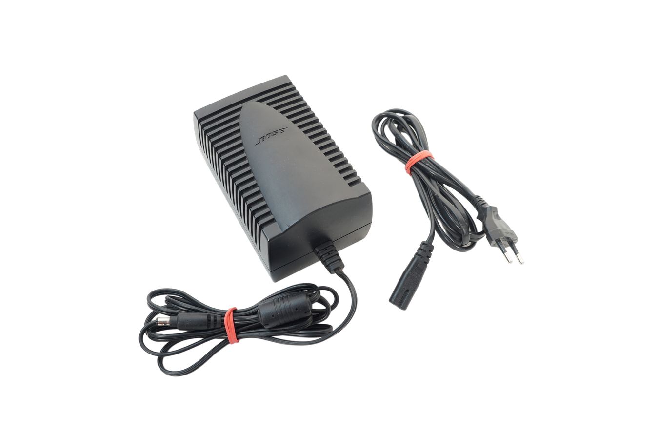 Bose_Lifestyle_28_AV28_Media_Center_13_result