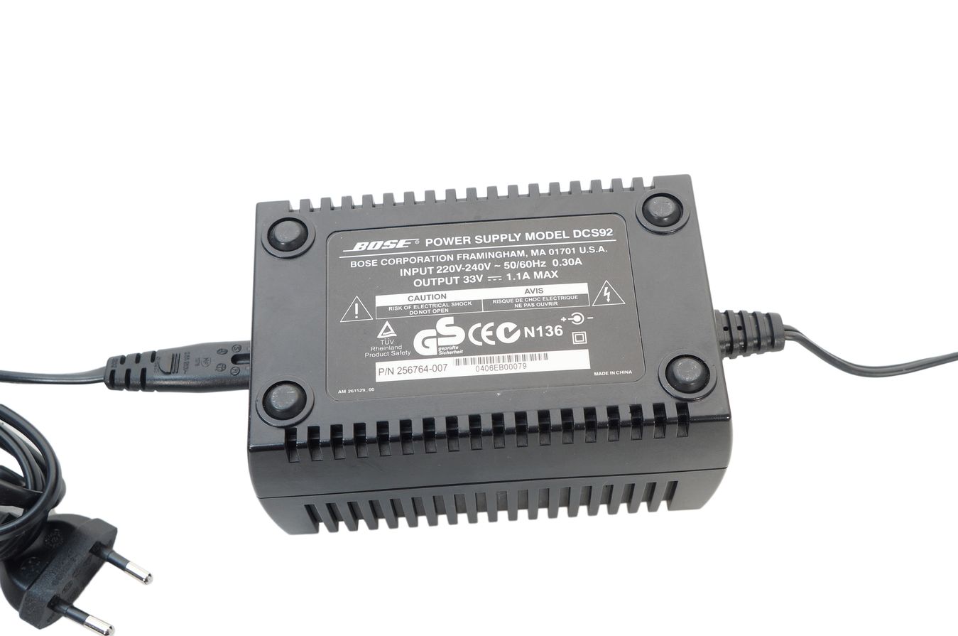 Bose_Lifestyle_28_AV28_Media_Center_14_result