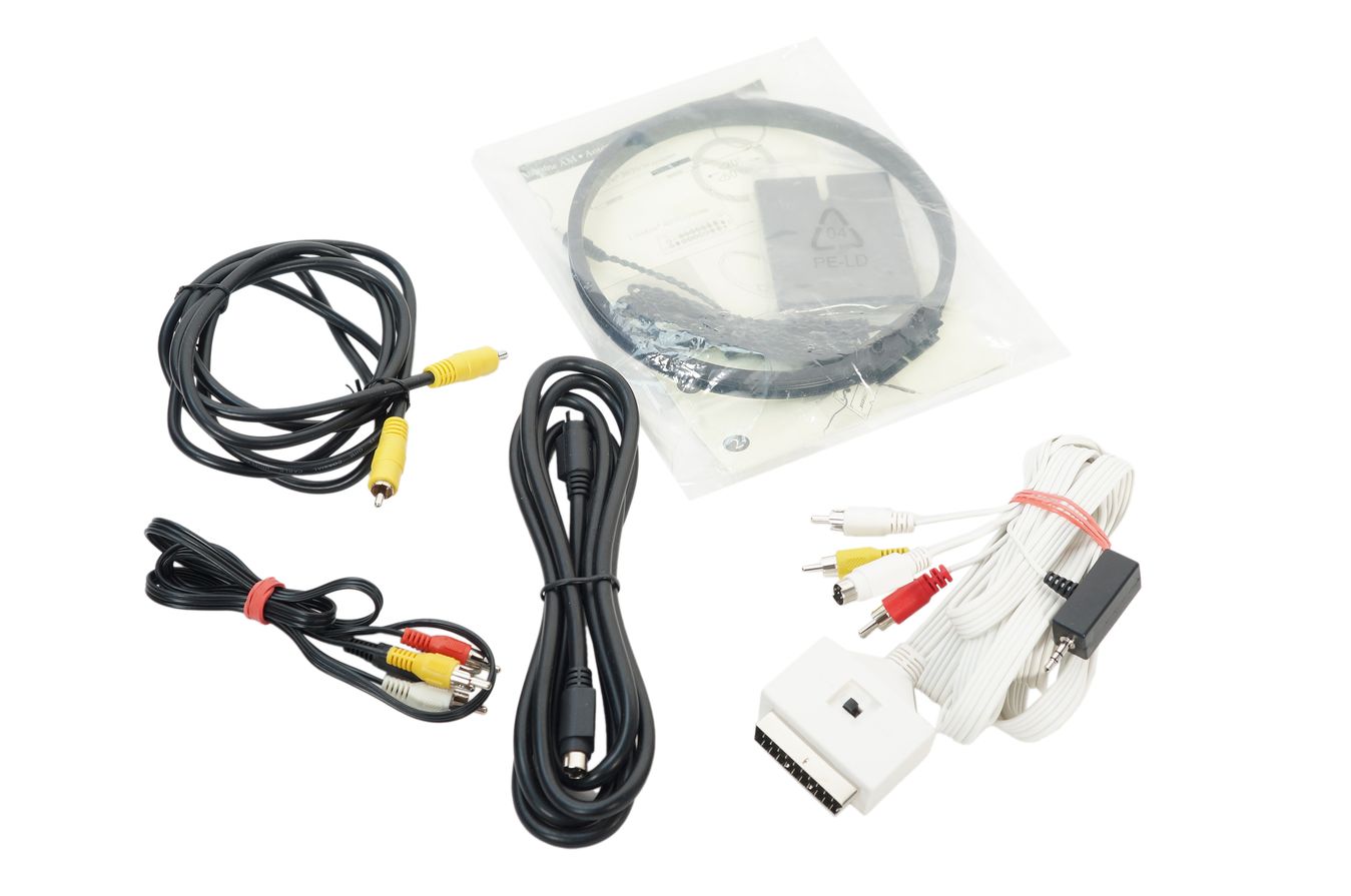 Bose_Lifestyle_28_AV28_Media_Center_15_result