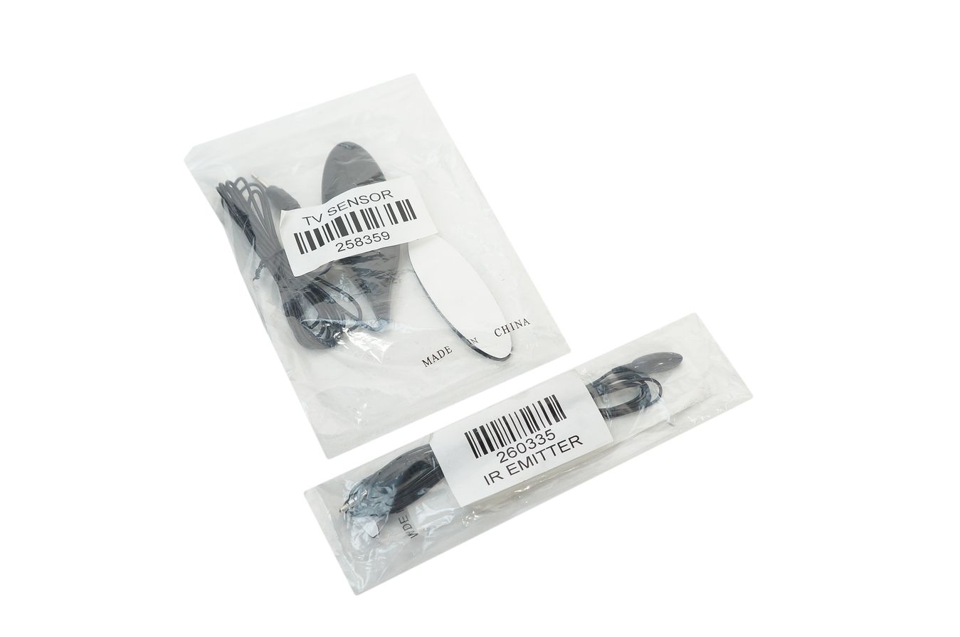 Bose_Lifestyle_28_AV28_Media_Center_16_result