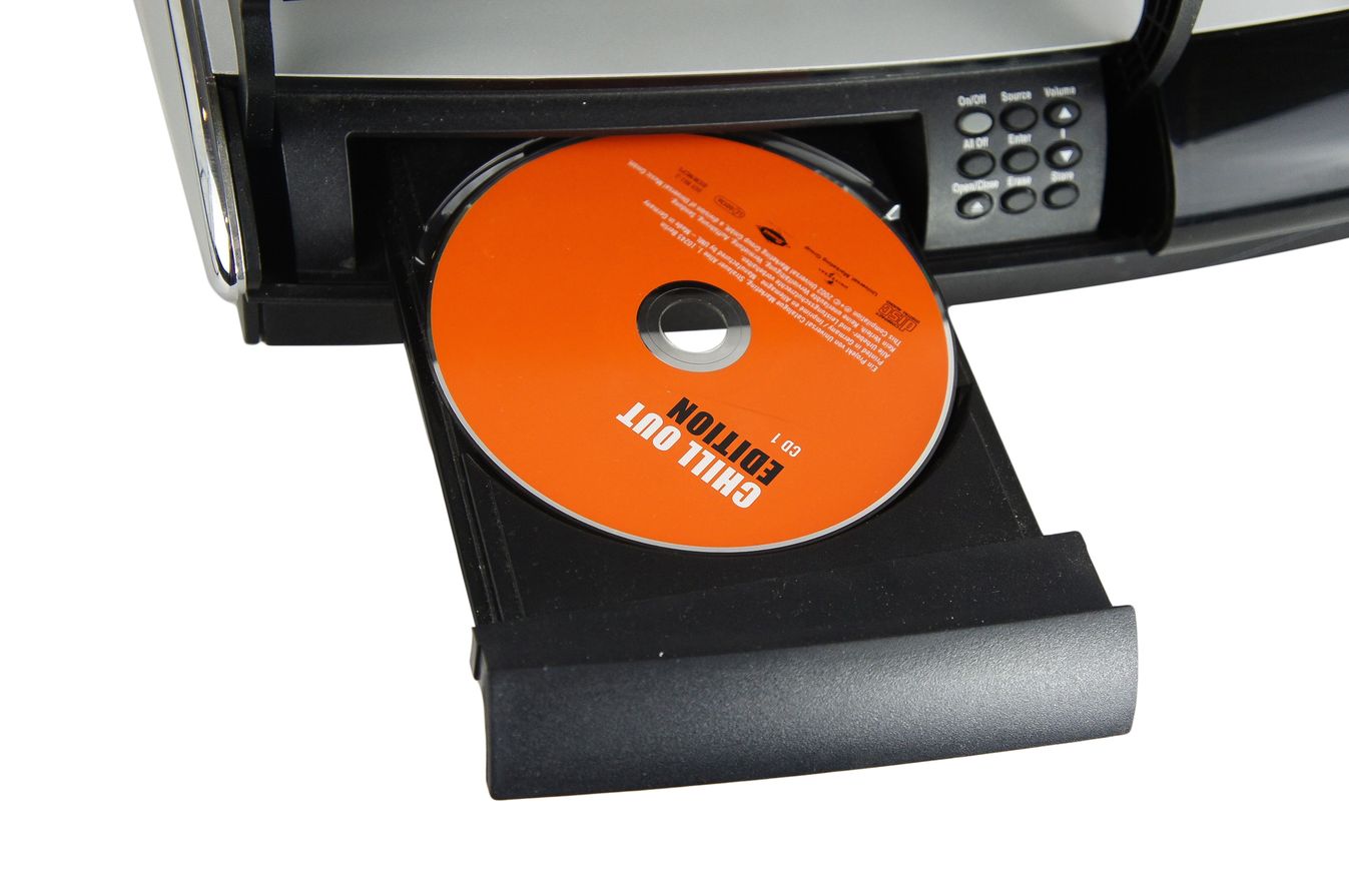 Bose_Lifestyle_28_AV28_Media_Center_result