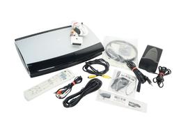 Bose_Lifestyle_28_AV28_Media_Center_03_result