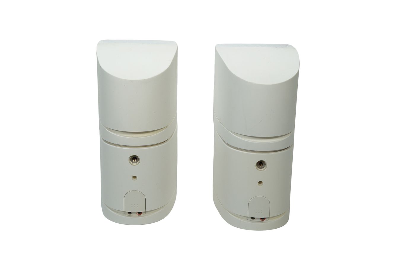 2x_Bose_Acoustimass_Doppelcubes_Lautsprecher_Satelliten_Cubes_Series_III_W_082WAtq