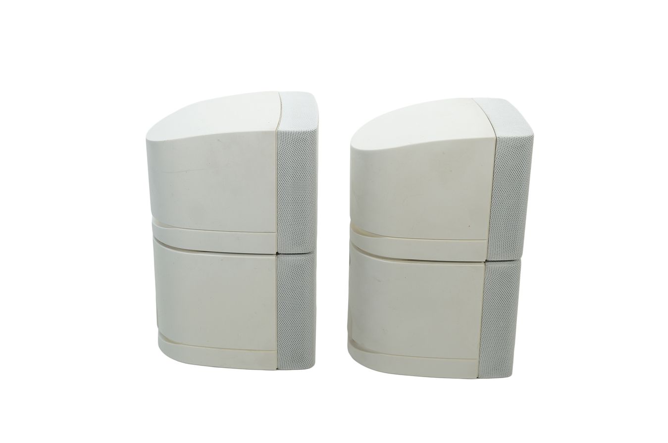 2x_Bose_Acoustimass_Doppelcubes_Lautsprecher_Satelliten_Cubes_Series_III_W_6Ic7CkD
