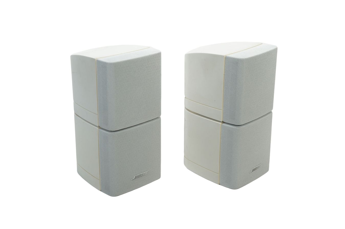 2x_Bose_Acoustimass_Doppelcubes_Lautsprecher_Satelliten_Cubes_Series_III_W_LbeTFvc