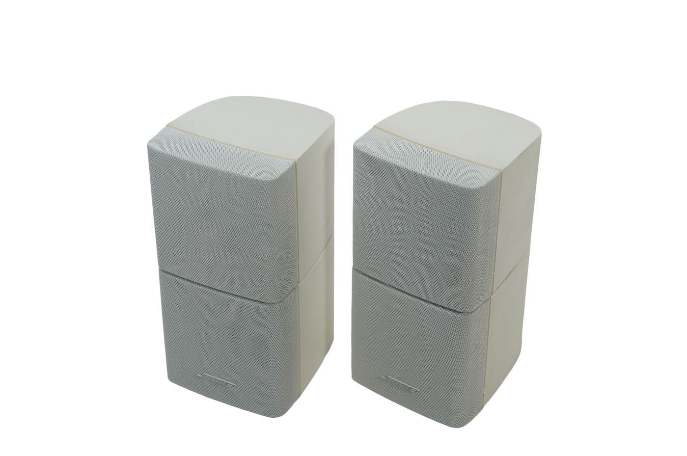 2x_Bose_Acoustimass_Doppelcubes_Lautsprecher_Satelliten_Cubes_Series_III_W_Vn01UFU