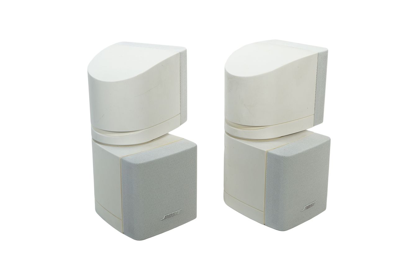 2x_Bose_Acoustimass_Doppelcubes_Lautsprecher_Satelliten_Cubes_Series_III_W_mcE85jq