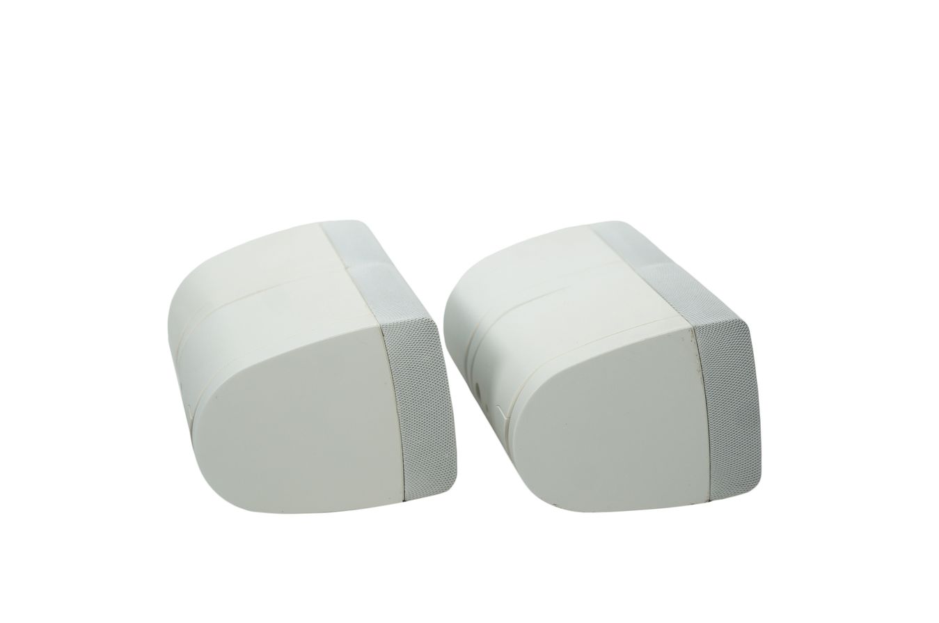 2x_Bose_Acoustimass_Doppelcubes_Lautsprecher_Satelliten_Cubes_Series_III_W_rmjlgbU