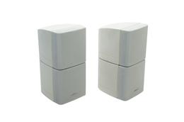 2x_Bose_Acoustimass_Doppelcubes_Lautsprecher_Satelliten_Cubes_Series_III_W_LbeTFvc