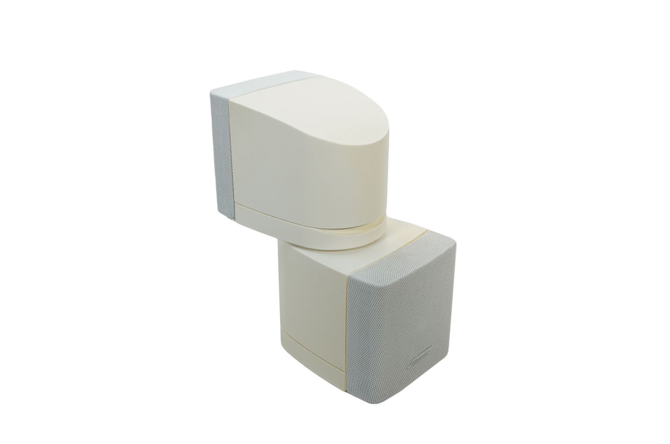 Bose_Acoustimass_Lifestyle_Doppelcube_Series_III_Lautsprecher_Box_WeiB_03_result