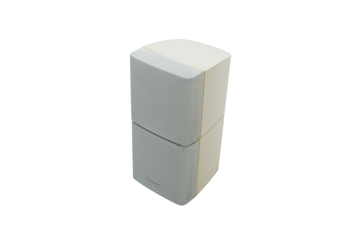 Bose_Acoustimass_Lifestyle_Doppelcube_Series_III_Lautsprecher_Box_WeiB_06_result