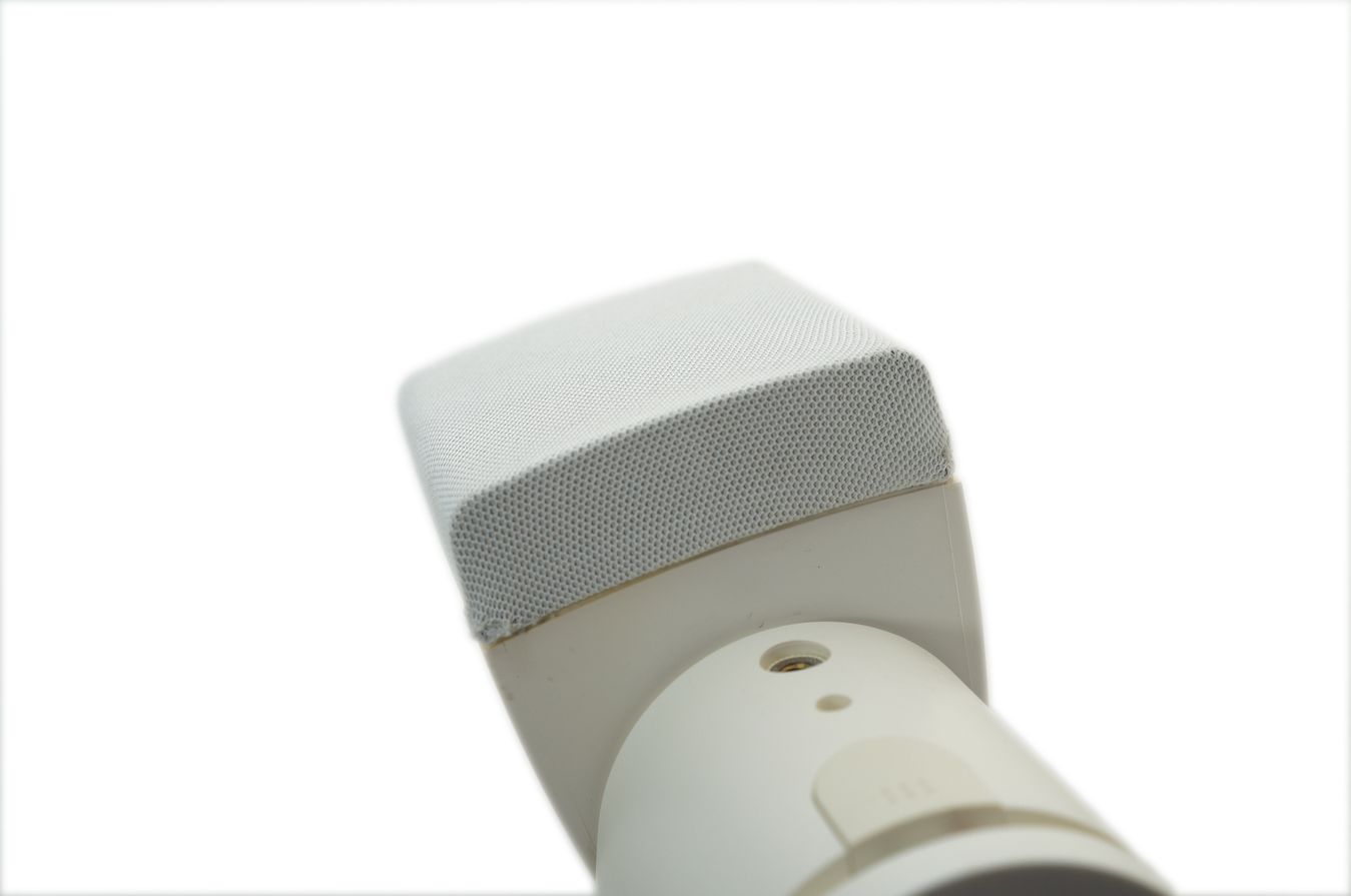 Bose_Acoustimass_Lifestyle_Doppelcube_Series_III_Lautsprecher_Box_WeiB_08_result