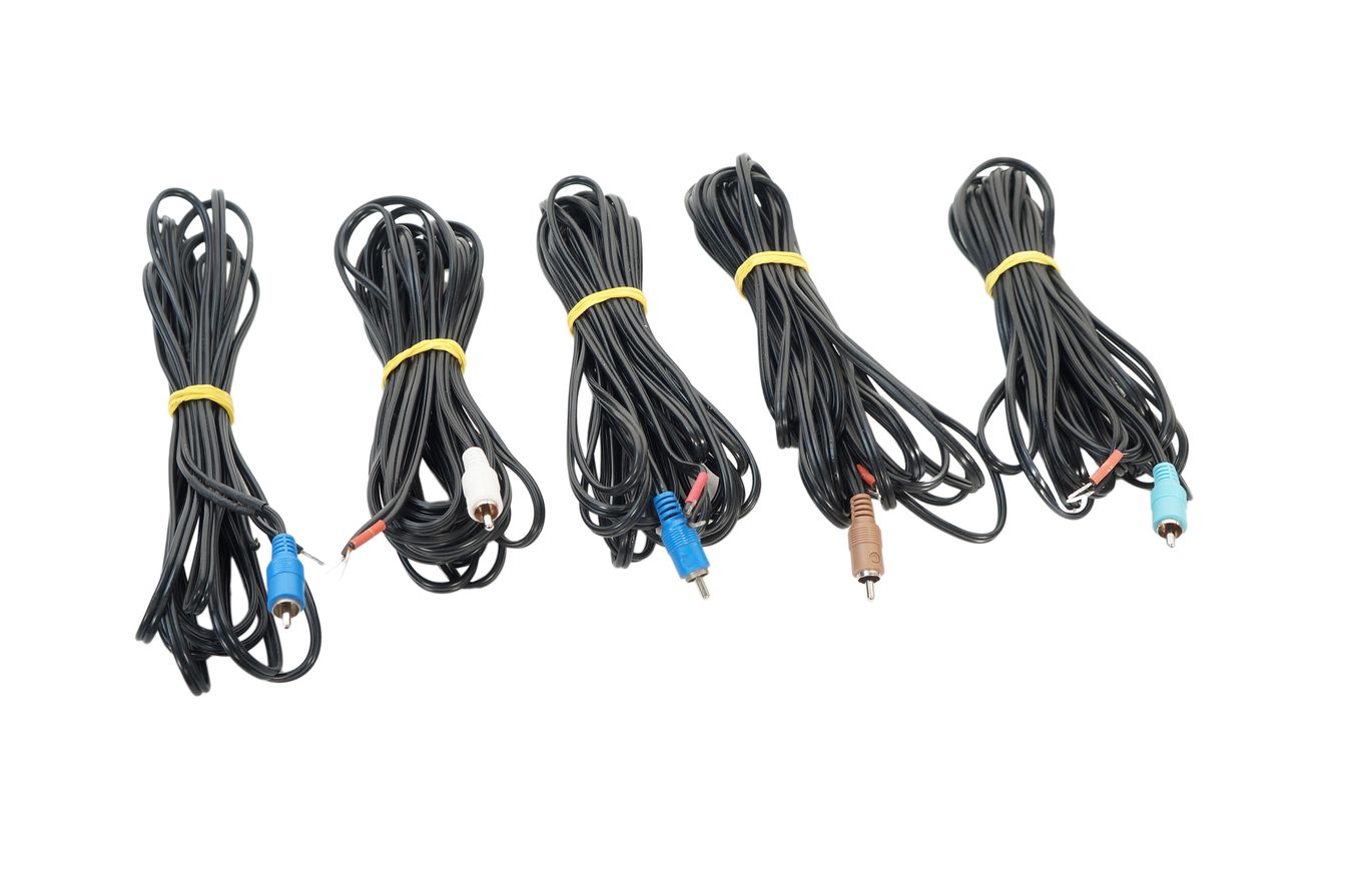 5x_Bose_Acoustimass_Lautsprecherkabeln_Schwarz_mit_Stekern_result