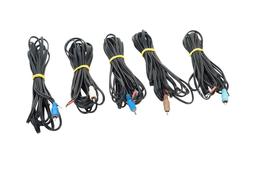 5x_Bose_Acoustimass_Lautsprecherkabeln_Schwarz_mit_Stekern_result