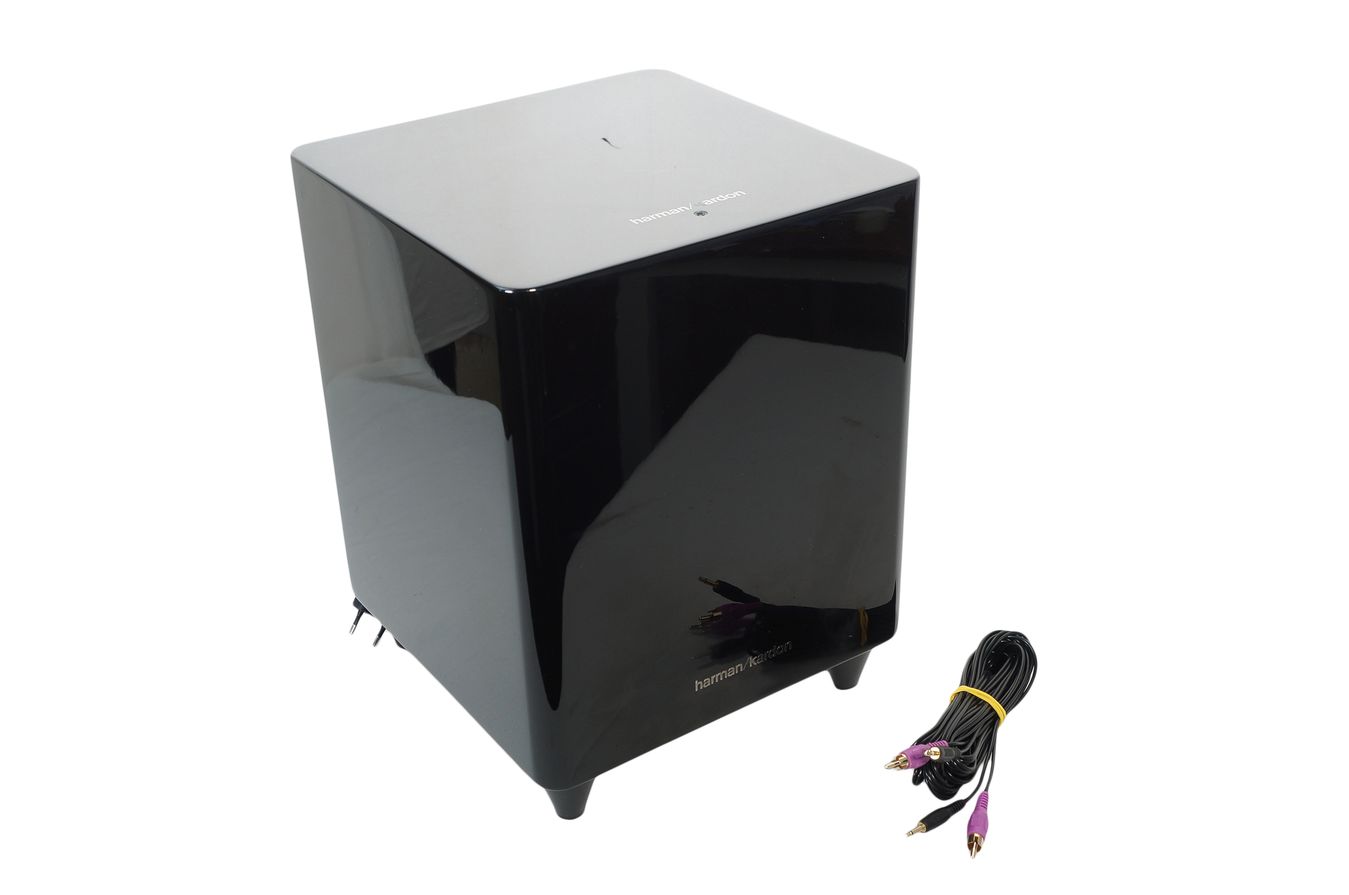 Harman_Kardon_HKTS_200_SUB_Subwoofer_Aktiv_Schwarz_02_result