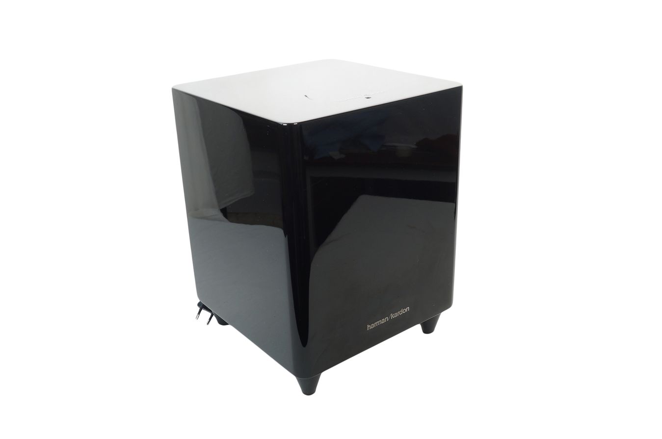 Harman_Kardon_HKTS_200_SUB_Subwoofer_Aktiv_Schwarz_03_result
