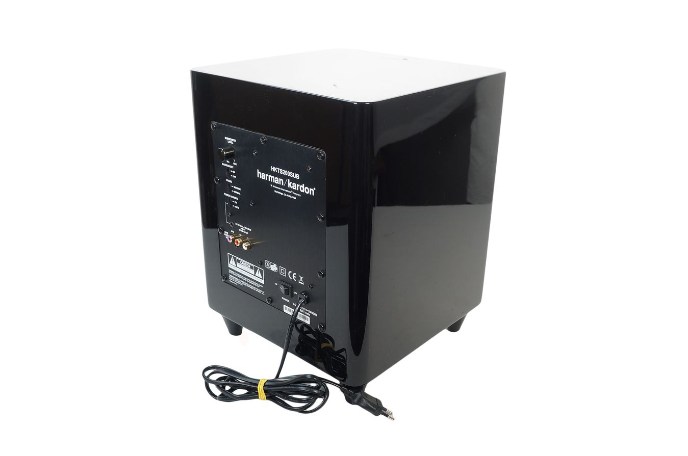 Harman_Kardon_HKTS_200_SUB_Subwoofer_Aktiv_Schwarz_04_result
