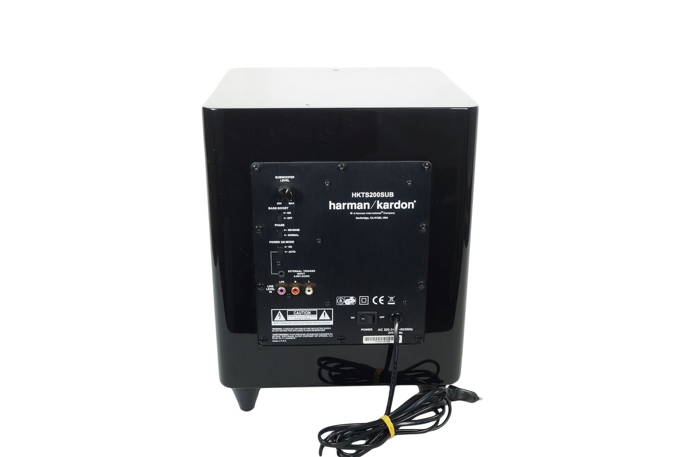 Harman_Kardon_HKTS_200_SUB_Subwoofer_Aktiv_Schwarz_05_result