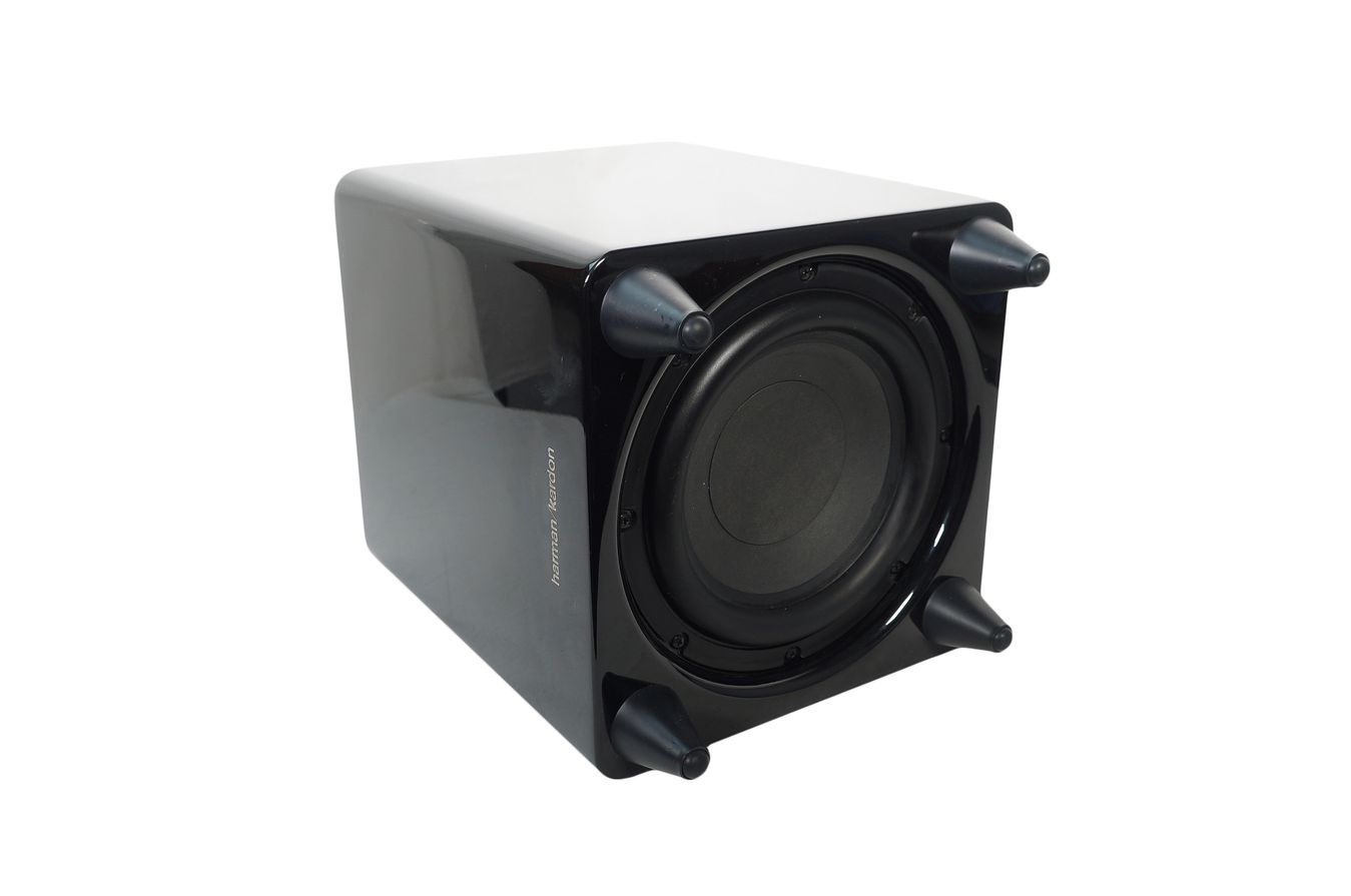 Harman_Kardon_HKTS_200_SUB_Subwoofer_Aktiv_Schwarz_07_result