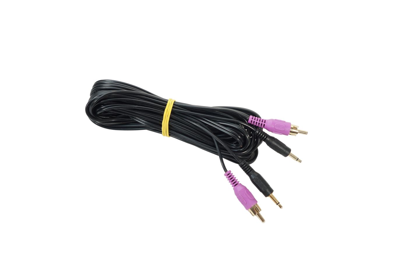 Harman_Kardon_HKTS_200_SUB_Subwoofer_Aktiv_Schwarz_08_result