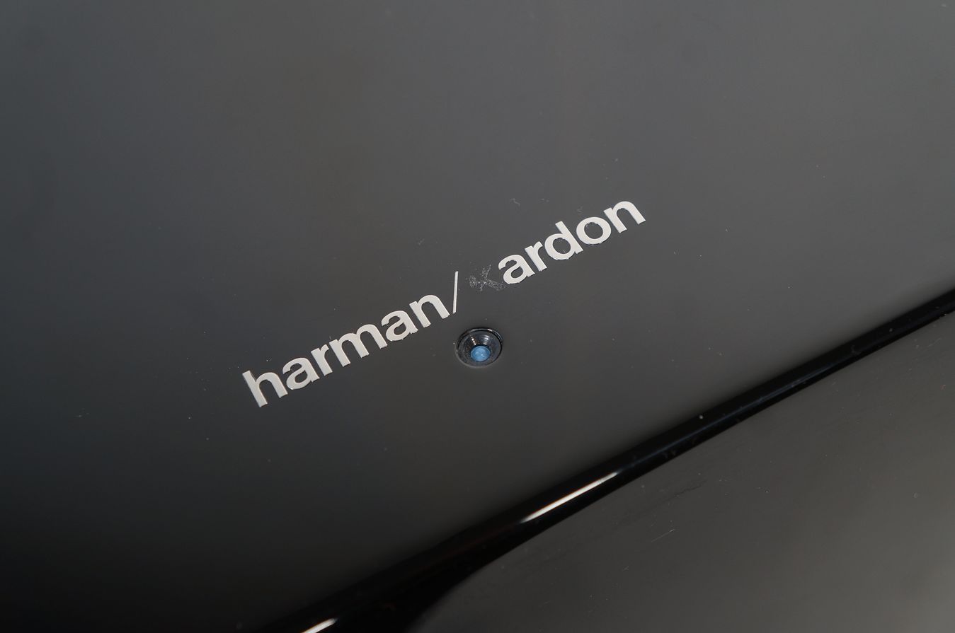 Harman_Kardon_HKTS_200_SUB_Subwoofer_Aktiv_Schwarz_result